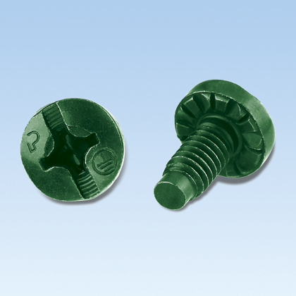 Panduit® RGTBS1032G-C
