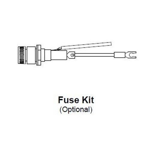 HPS Imperator® FSFH1