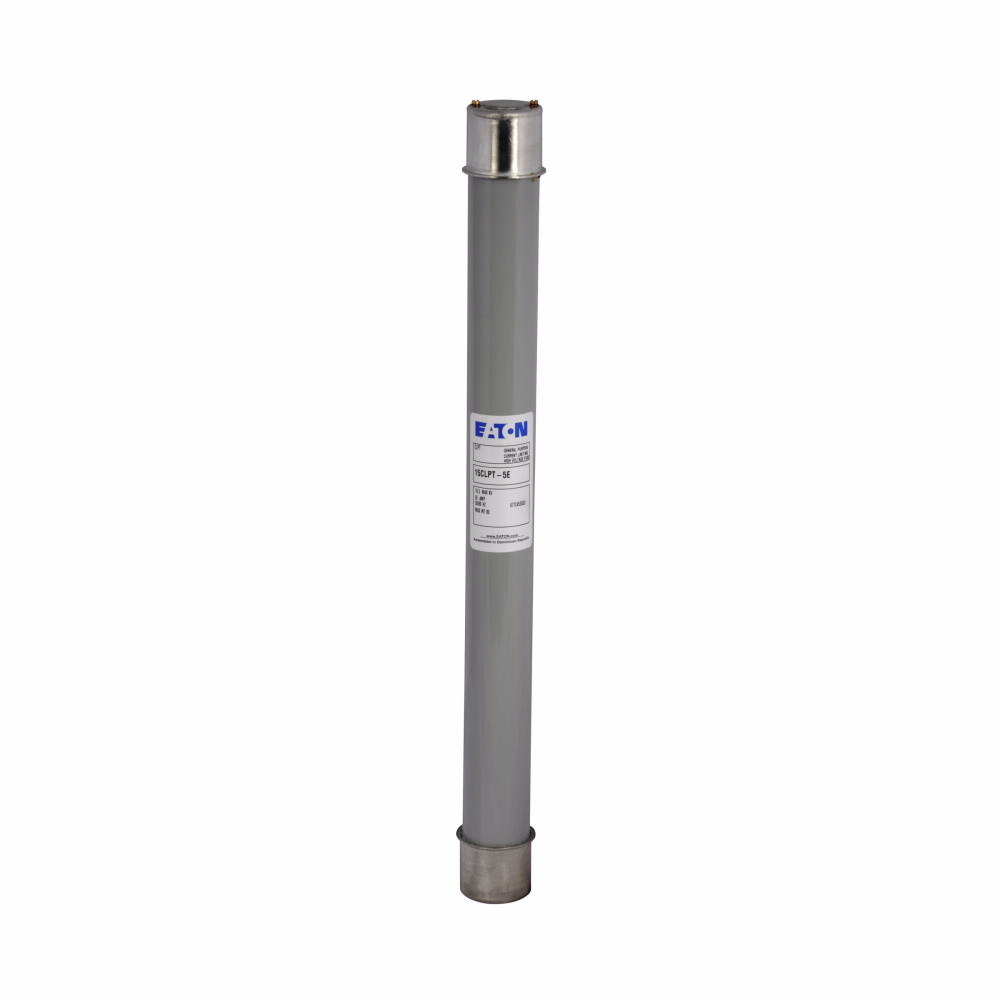 Bussmann 15CLPT-10E