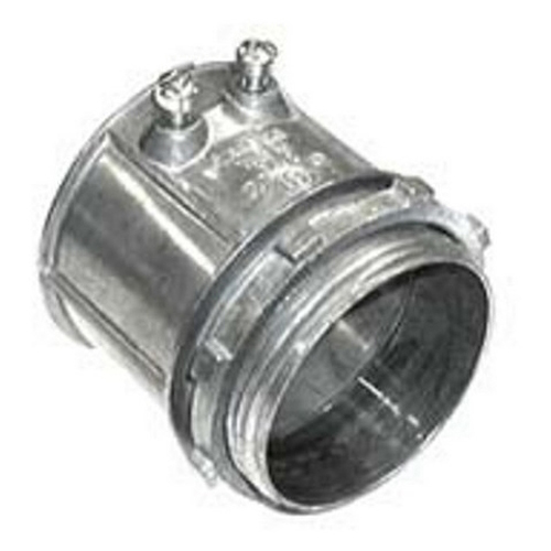 Bridgeport® 238-DC2