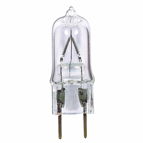 SATCO® S4620