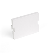 Leviton® 41294-2BW