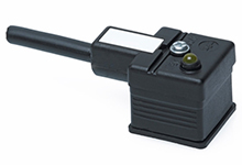 Woodhead® A06C4H