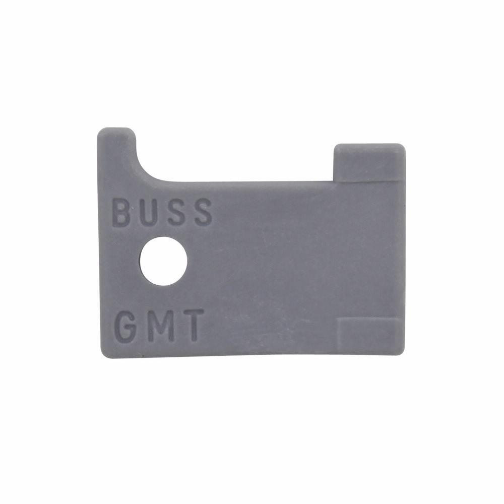 Bussmann GMT-DUMMY
