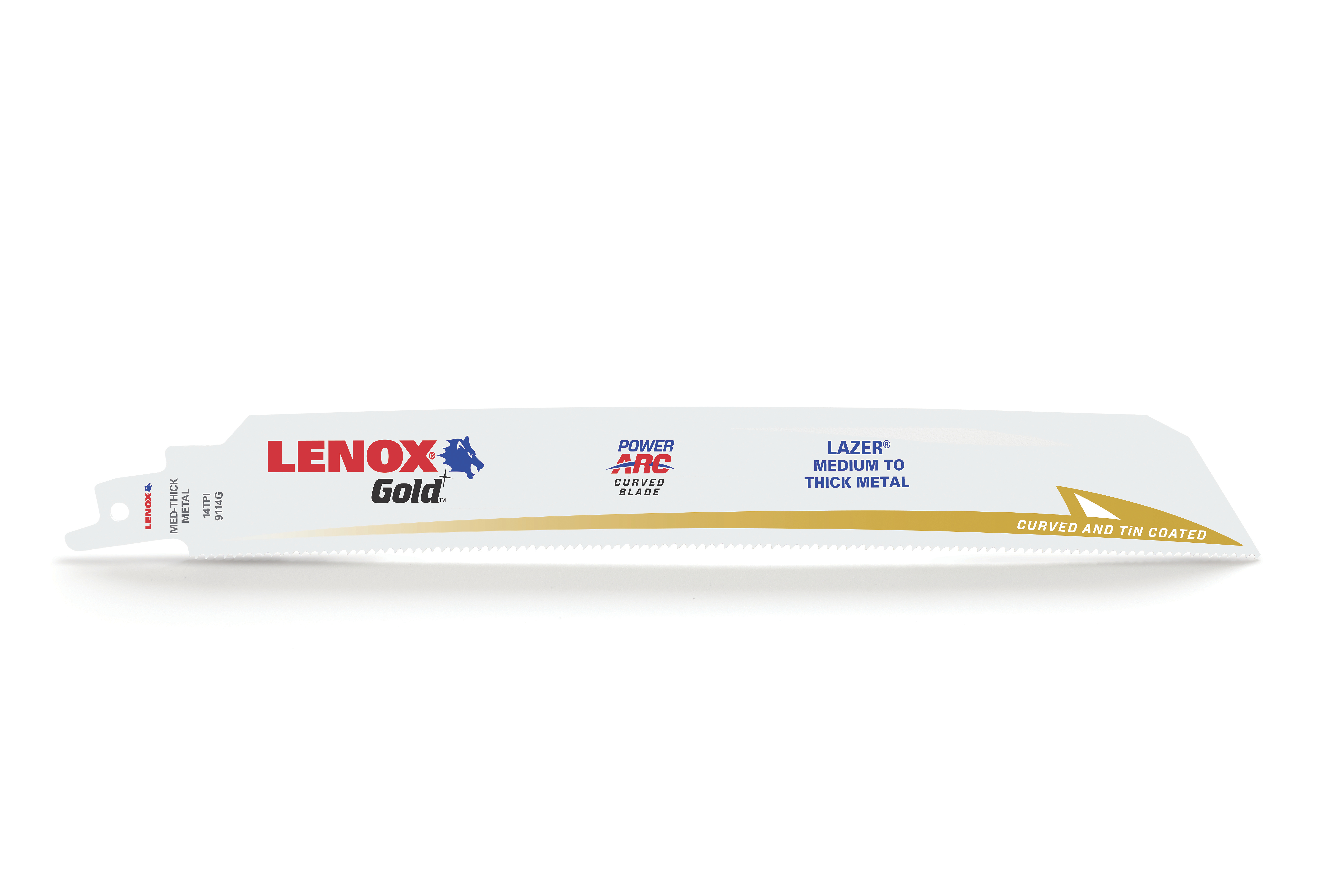 Lenox® 210989114GR LNX210989114GR