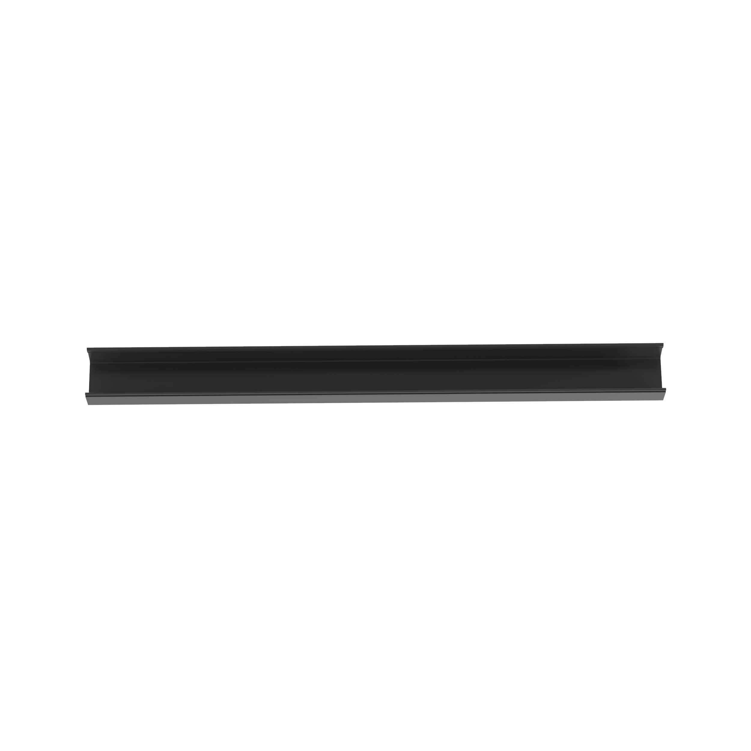 Panduit® FR6X4BL6