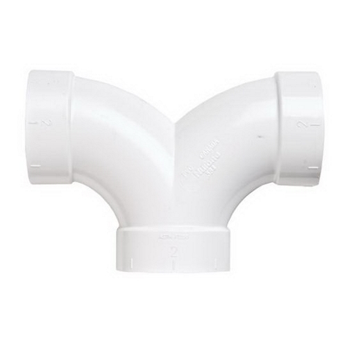 Broan® CF384
