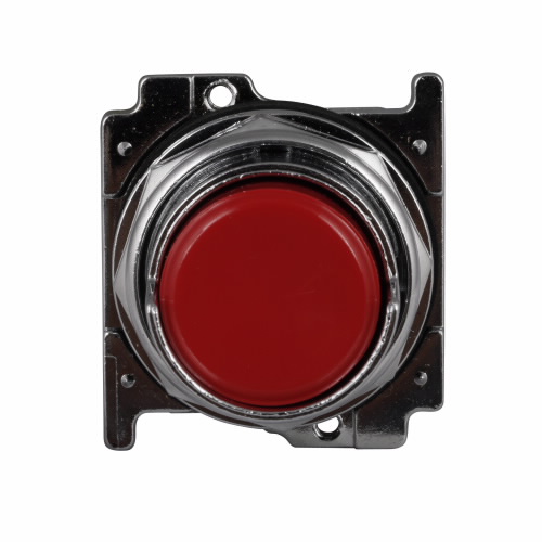 EATON SP1-240D