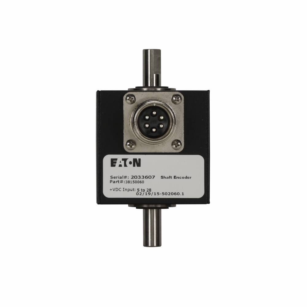 EATON 38150600