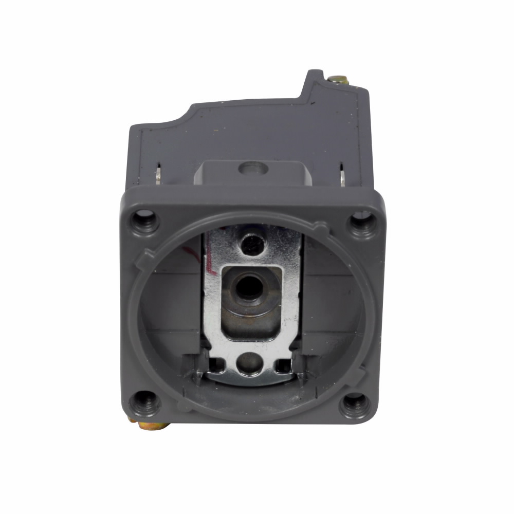 EATON E50SA