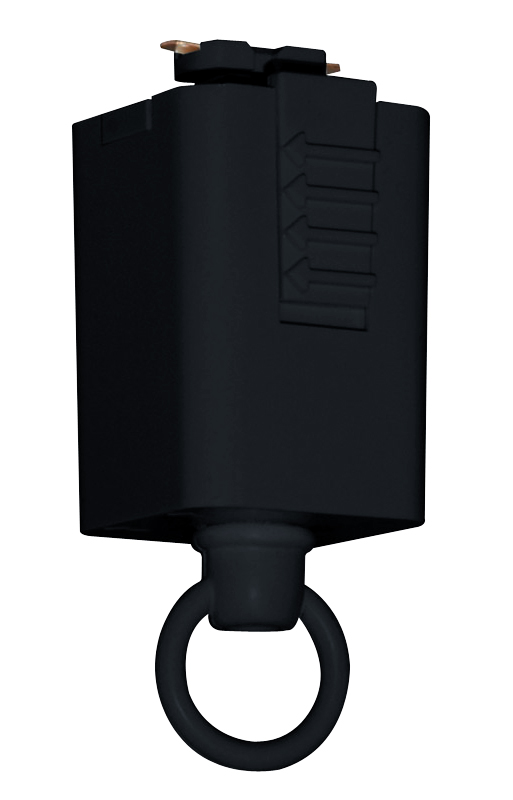 Juno® T31 WH
