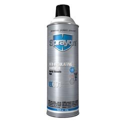 Minerallac® 37521