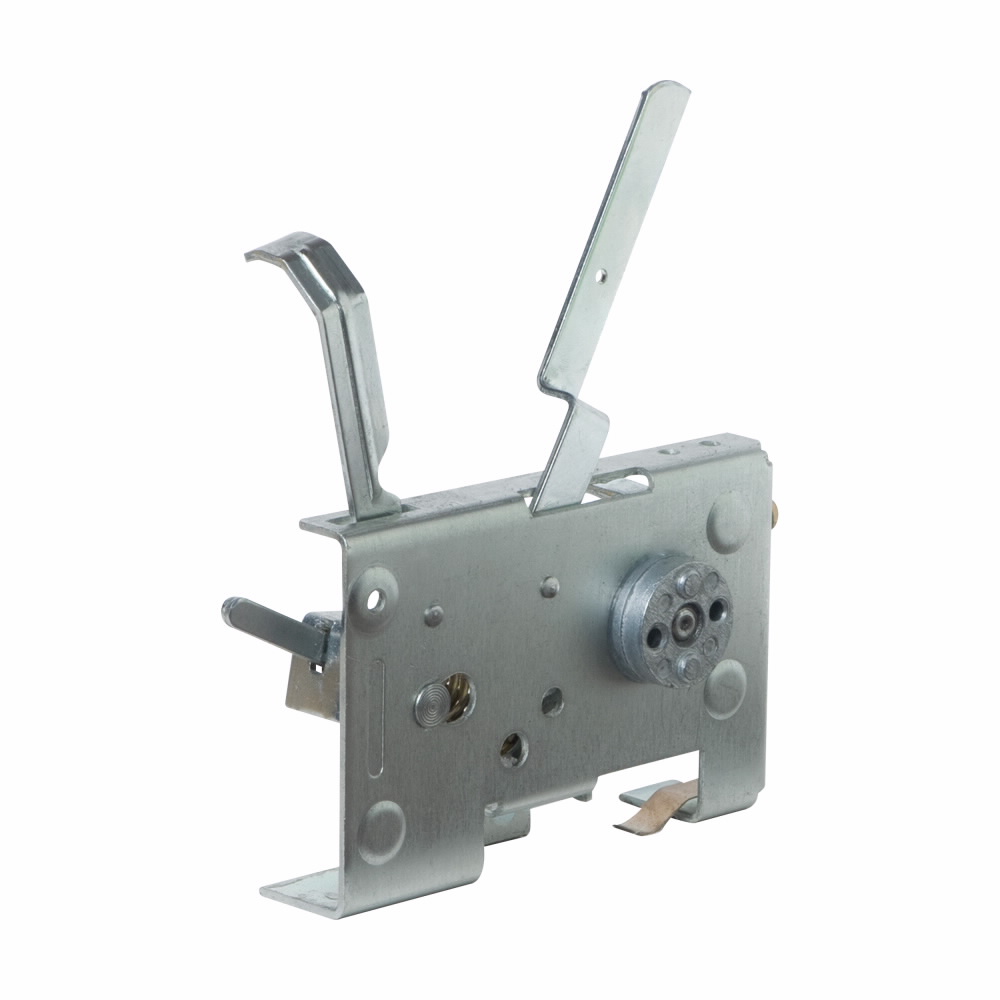 EATON 70-7833-4