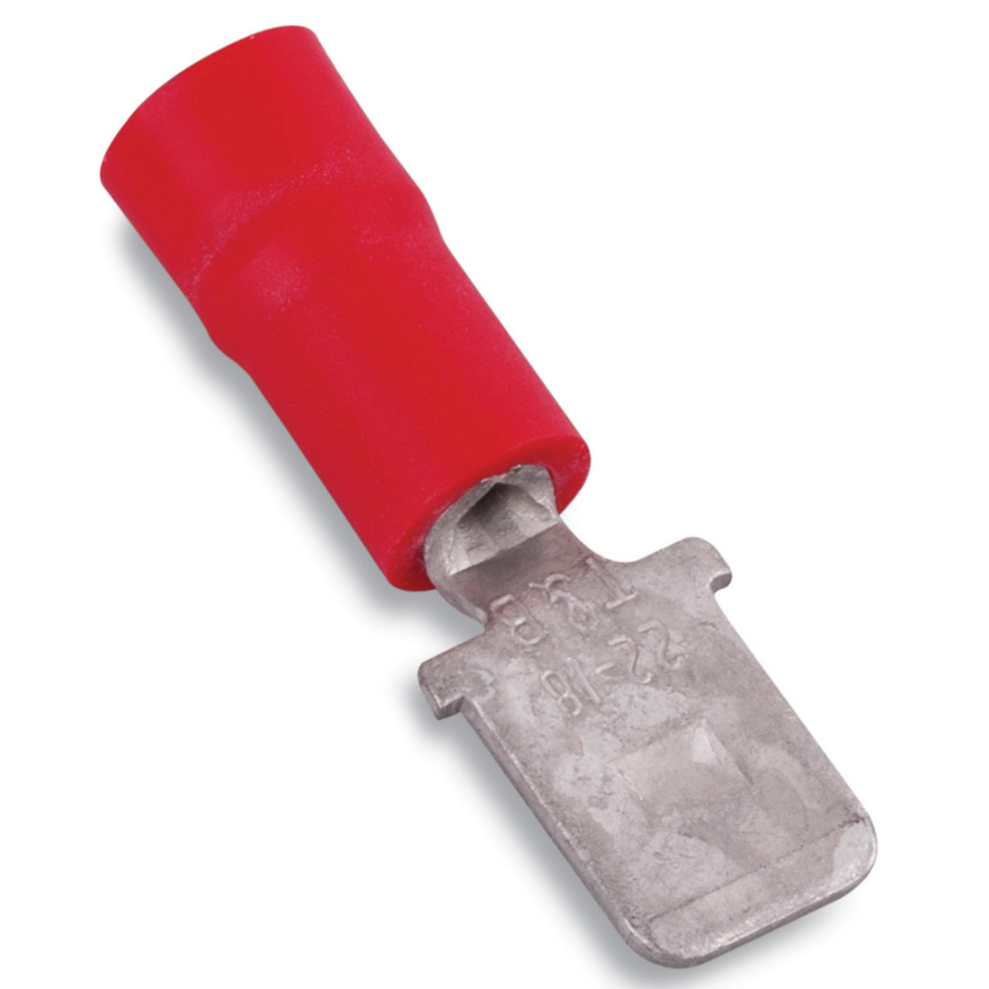 Sta-Kon® 18RA-250T