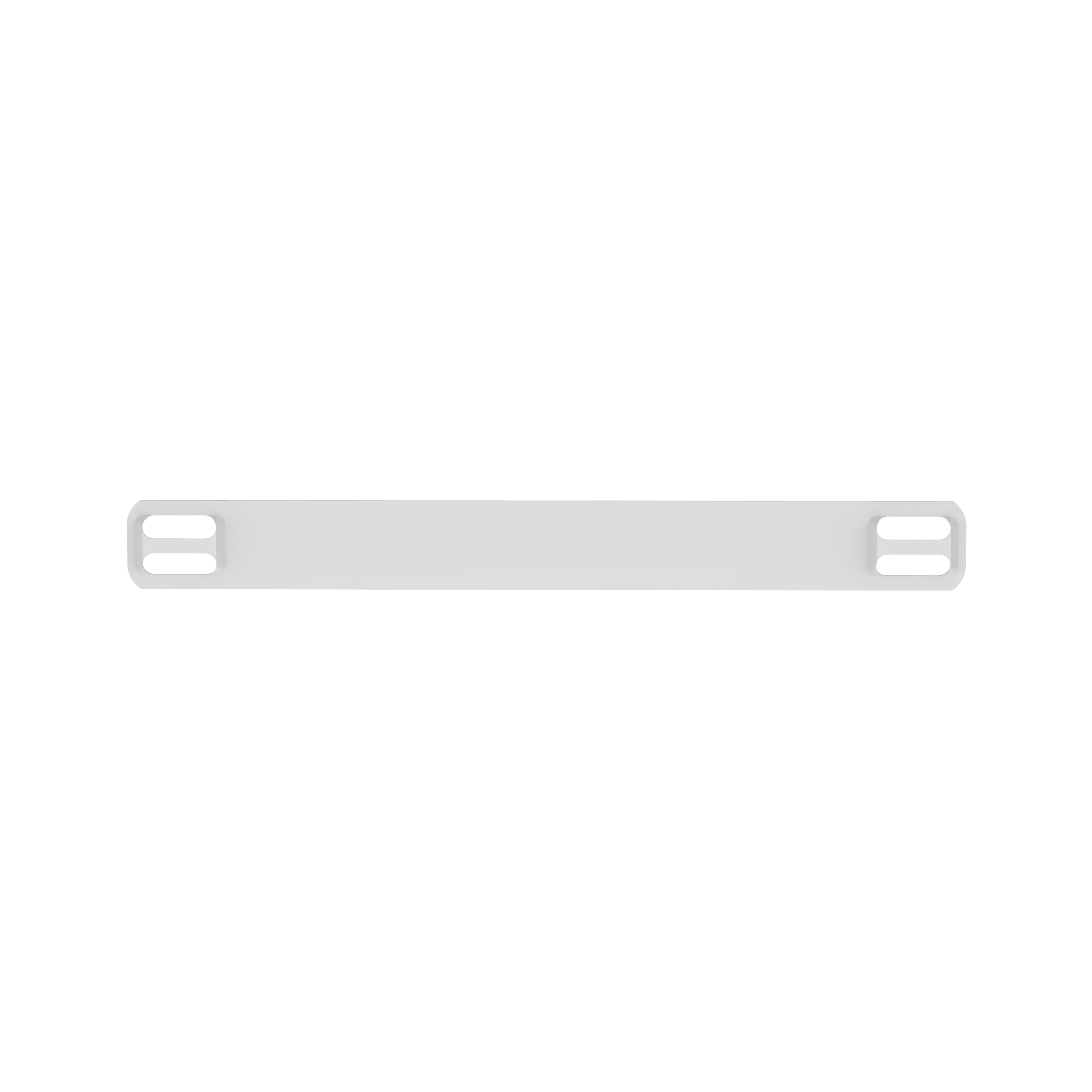 Panduit® MMP350W38-M