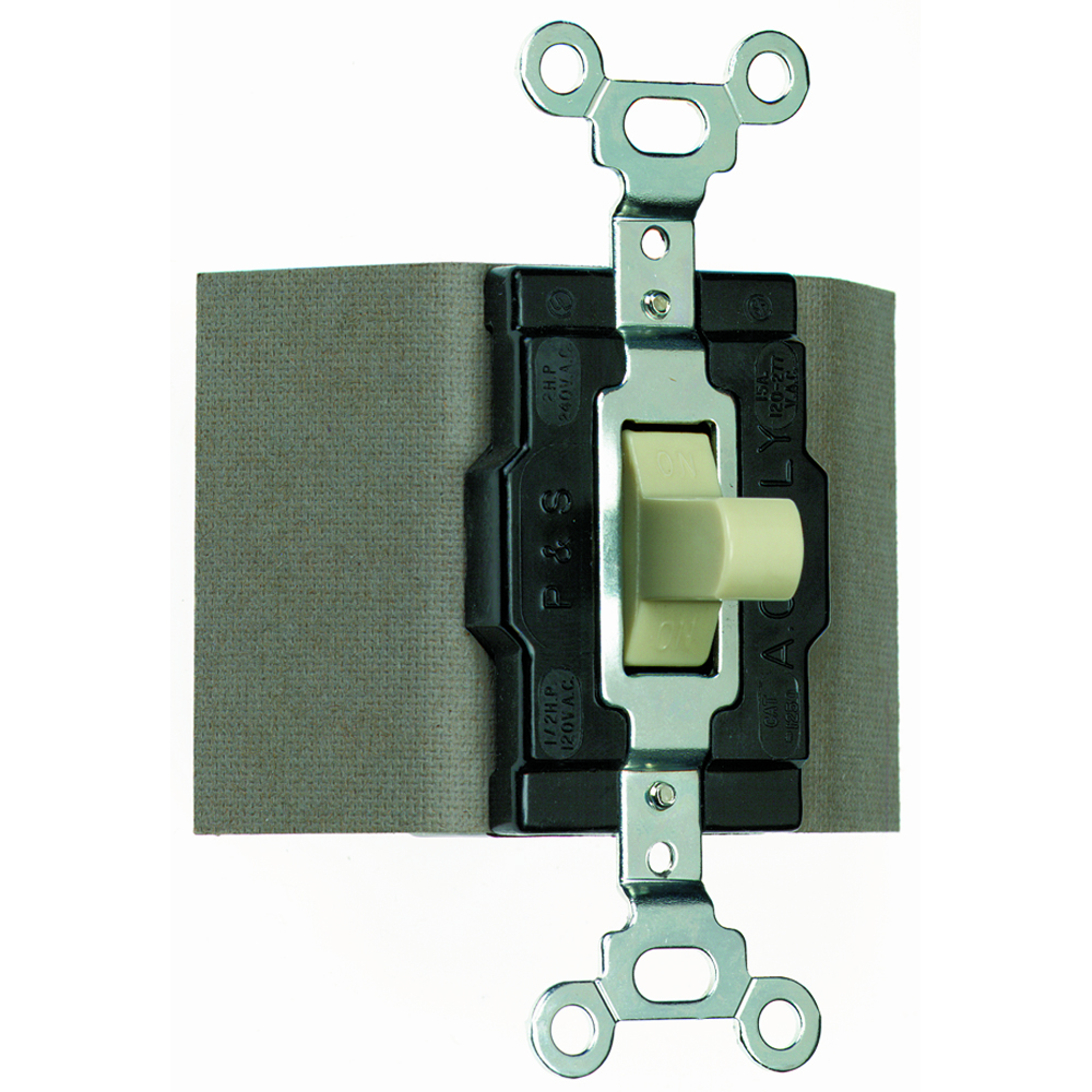Pass & Seymour® 1250I