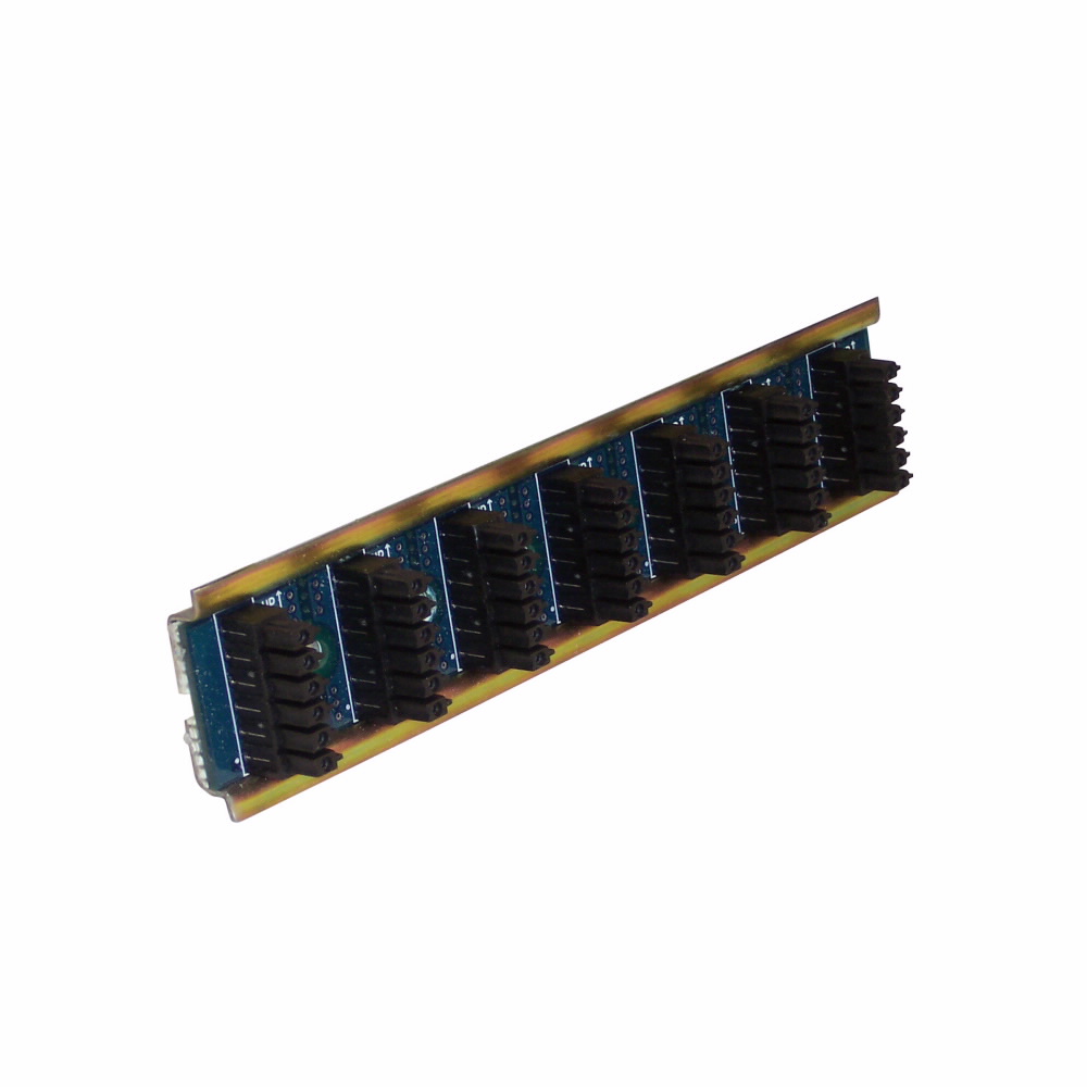 EATON D77E-BP7