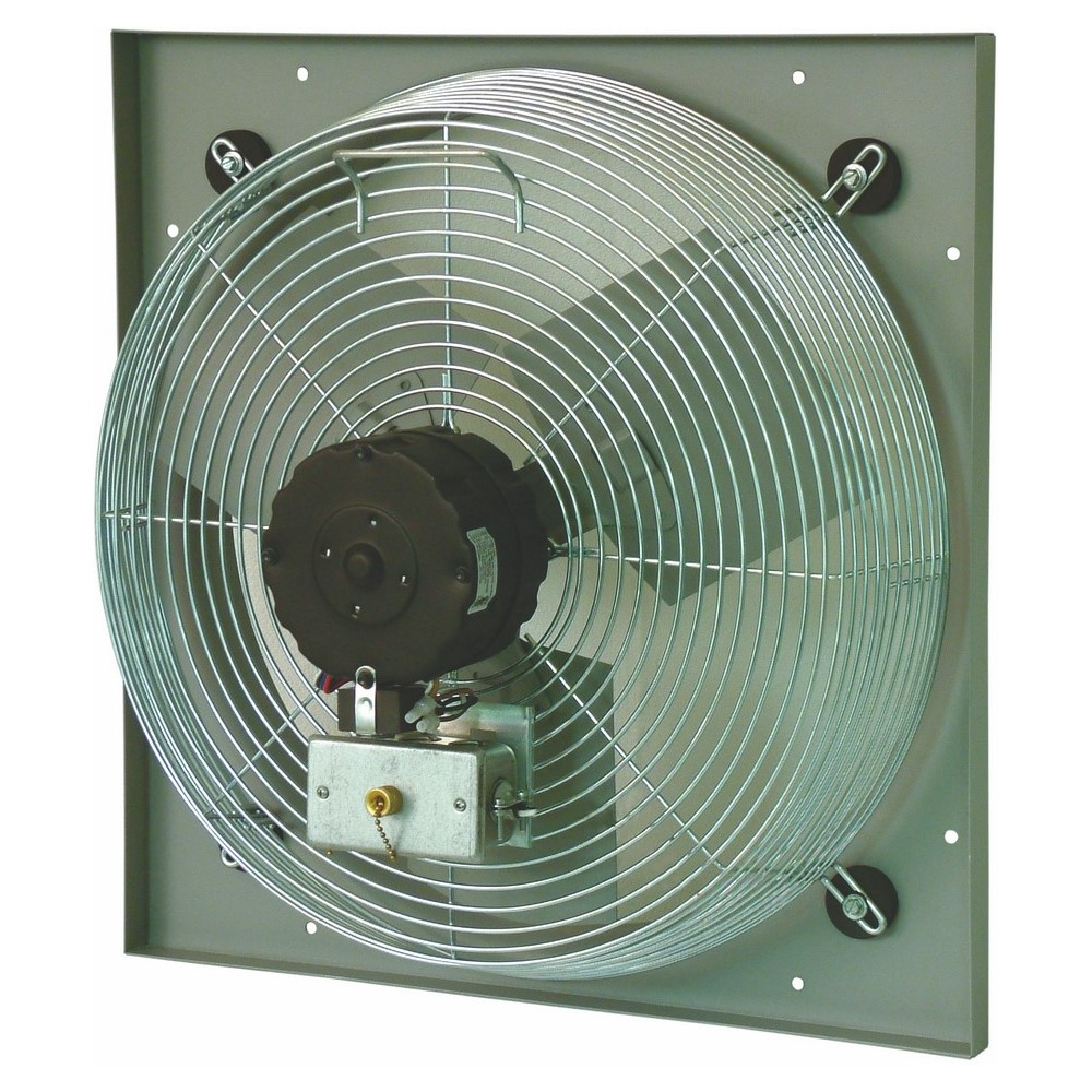 tpi CE24DV