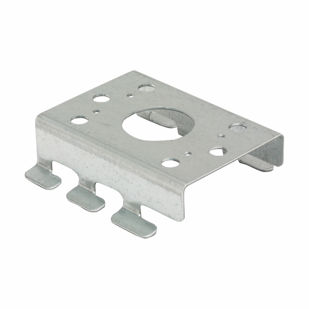B-Line FTA050CCBLE