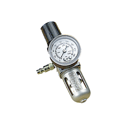 Panduit® PL289N1