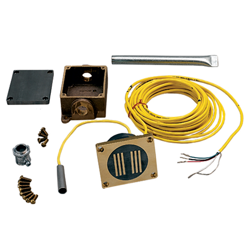 EasyHeat® MSP-1
