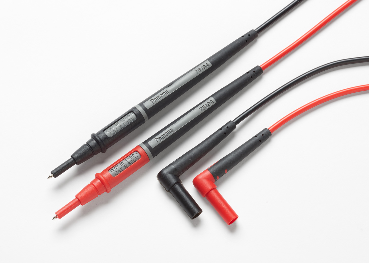Fluke® VPS41