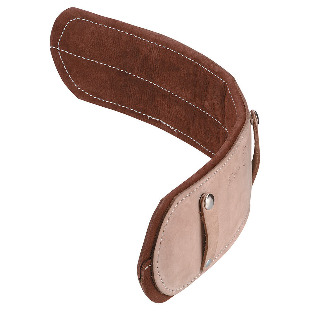 Klein® 87904