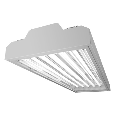 Lithonia Lighting® HBBS36 M50