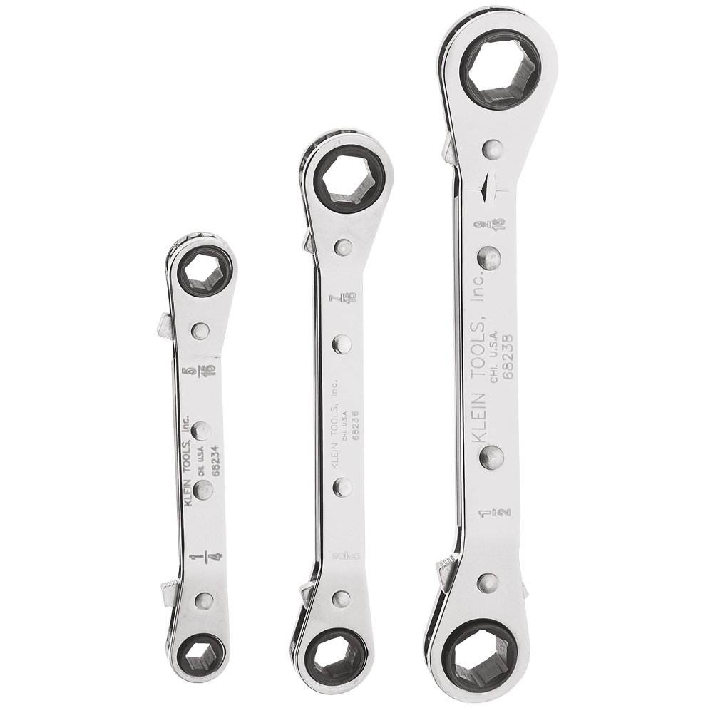 Klein® 68244
