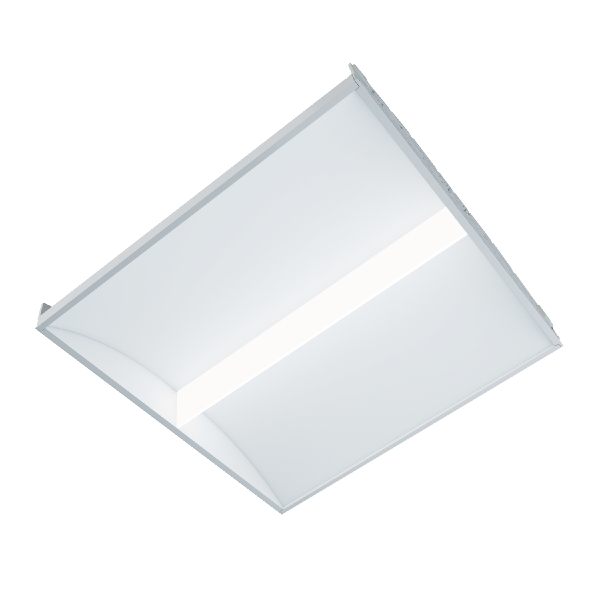 Metalux Specification 22SR-LD2-29-C-UNV-L835-CD1-U