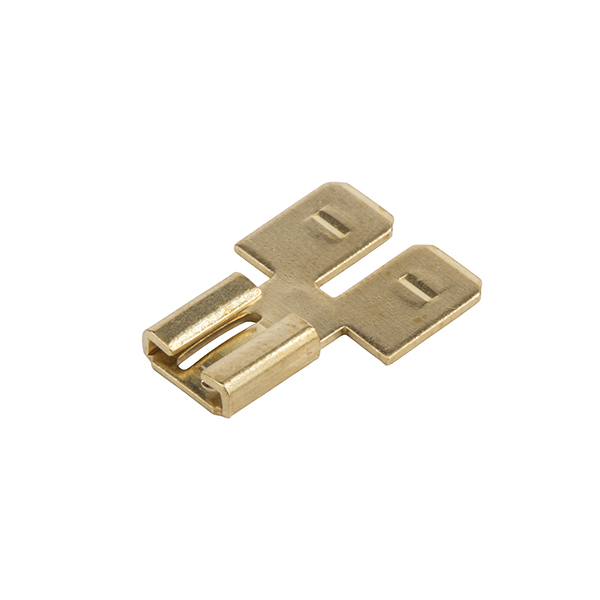 Nsi DMT250-3-P