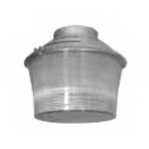 Appleton® LPRF-5CP