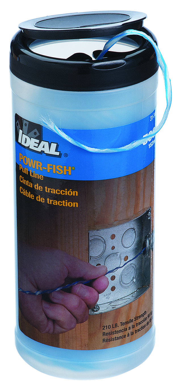 IDEAL® 31-348