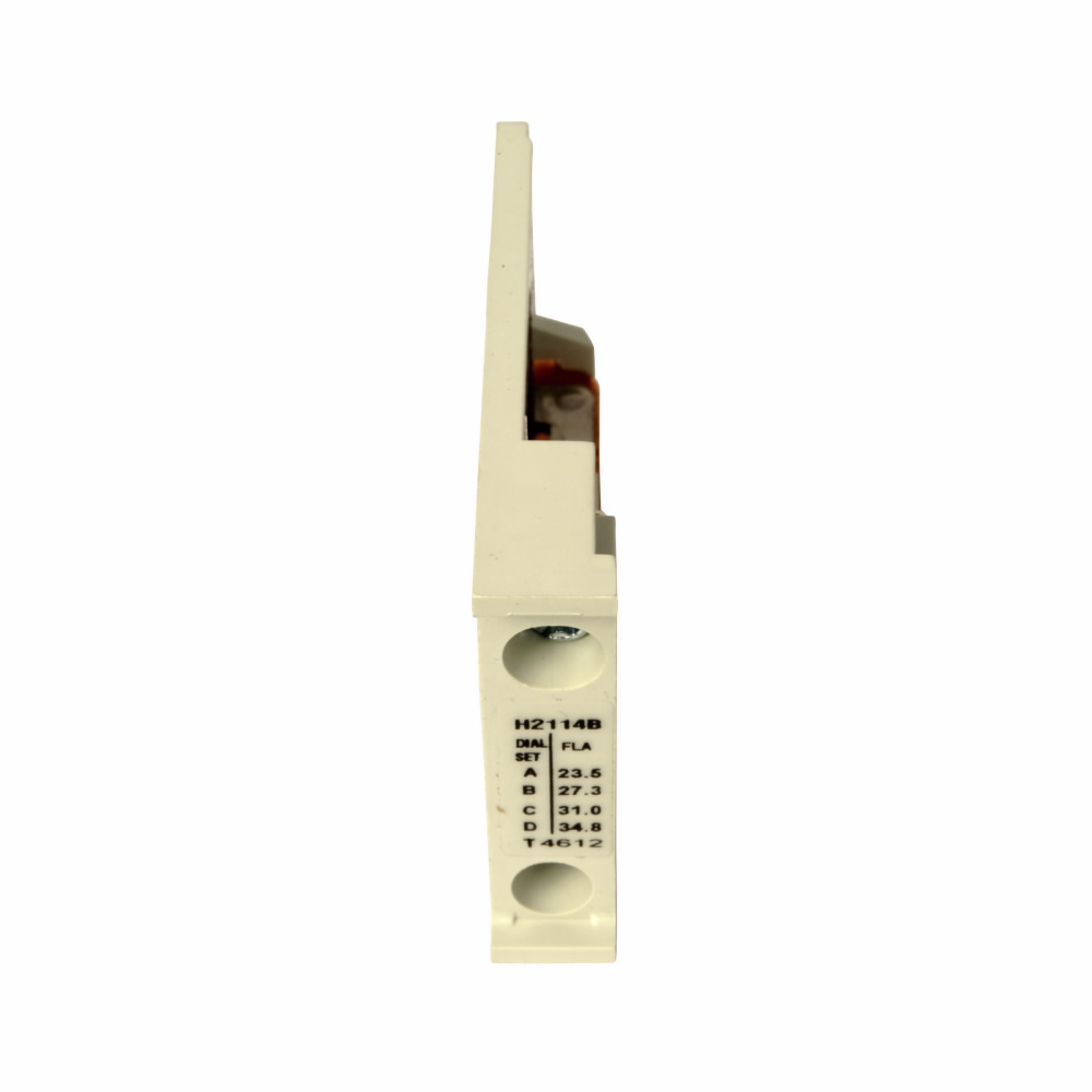 EATON H2114B-3