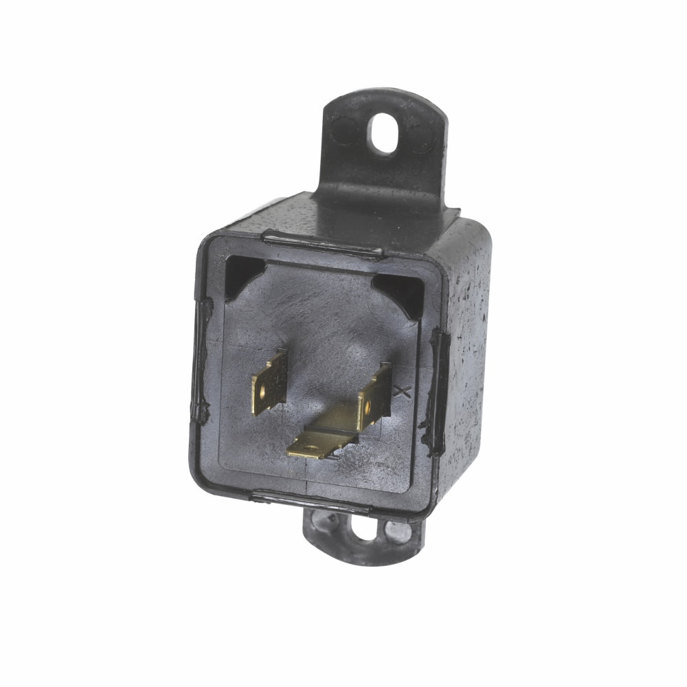 Bussmann NO.850