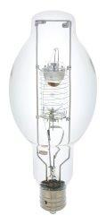 Sylvania MS360/SS/BU-HOR/ED37/64041