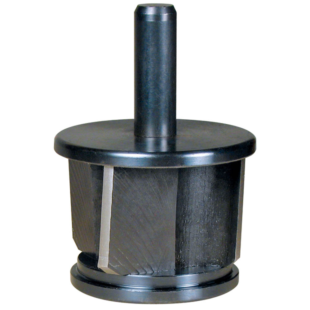 Carlon® E910REAMD
