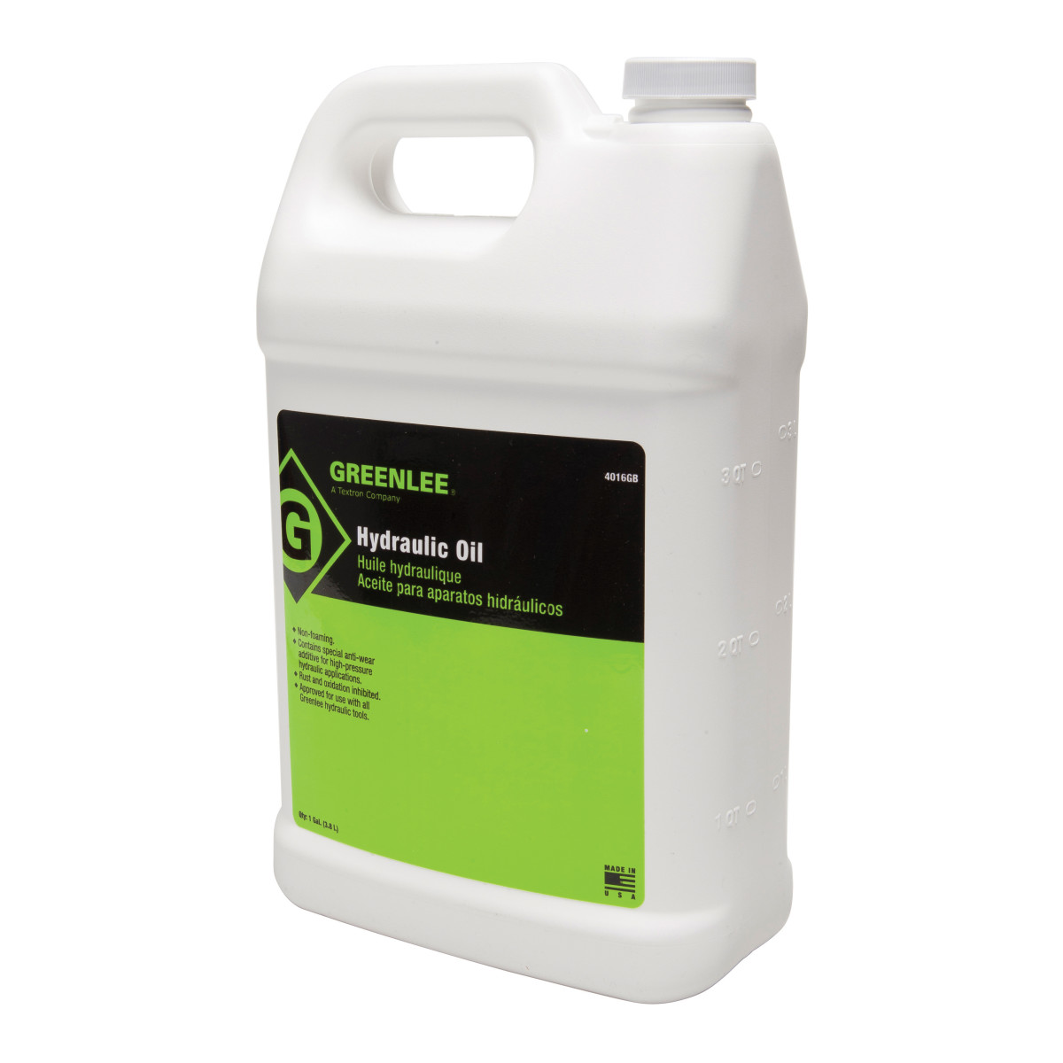 Greenlee® 4016GB