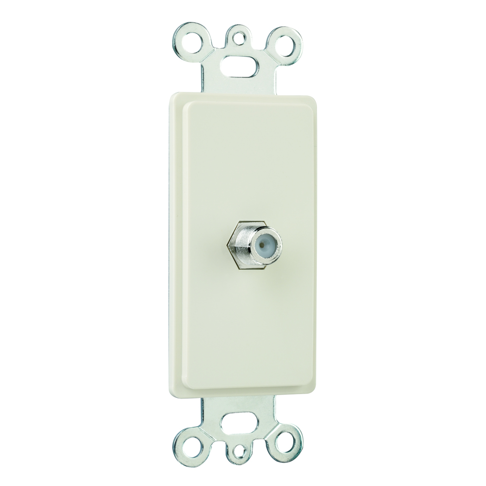 On-Q® 26CATV-LA