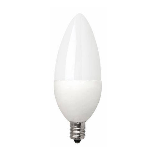 TCP® LED5E12B1127KF