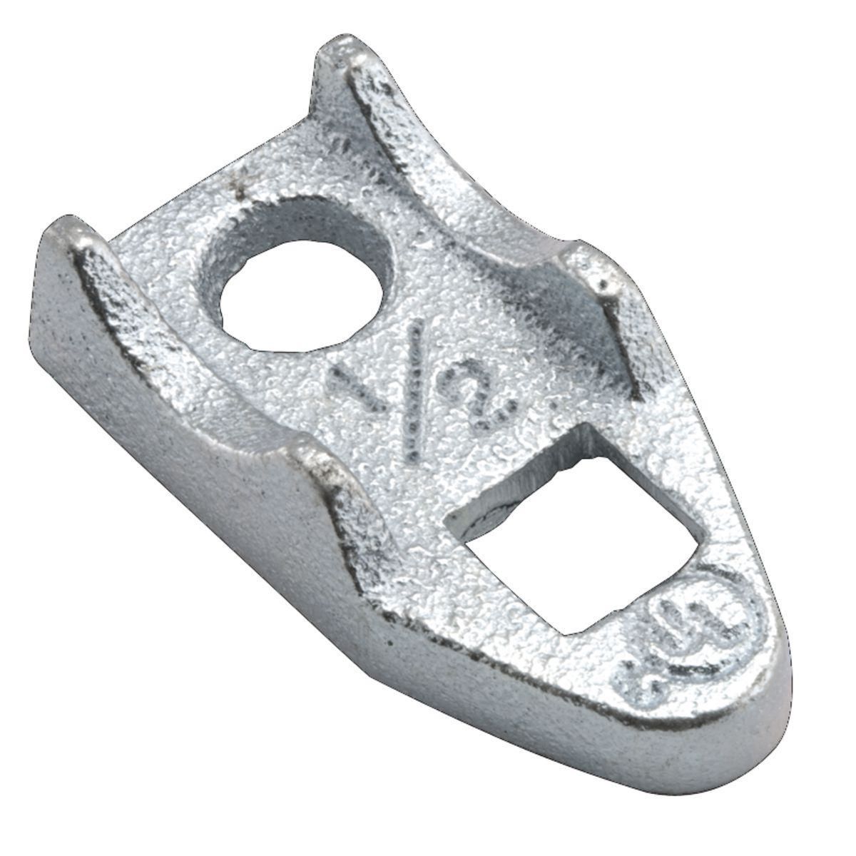 RACO® 1343