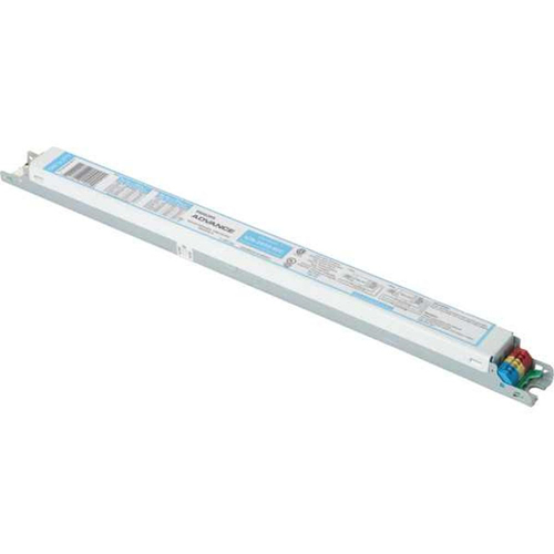 Advance ICN2S5490CT35I