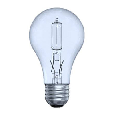 GE Current 43A/CL/H-2PK