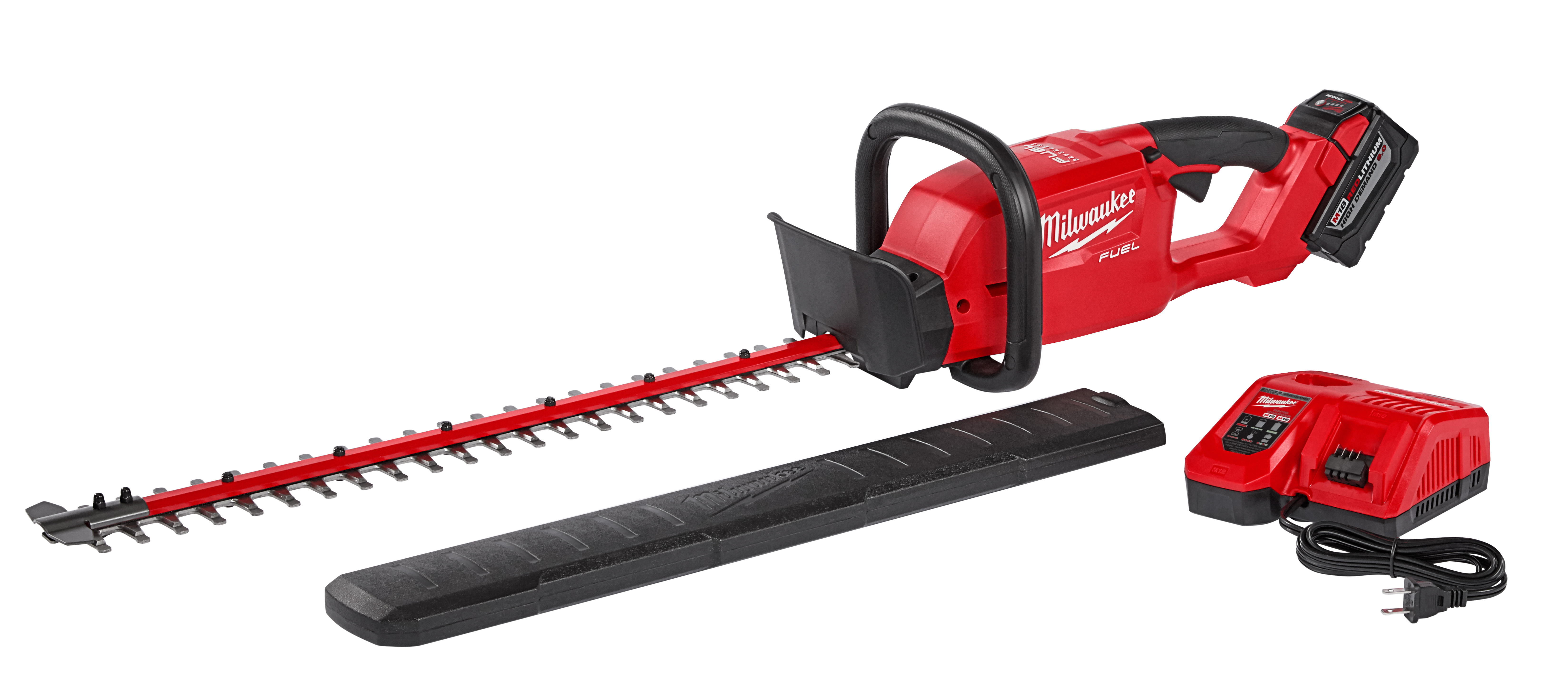 Milwaukee® 2726-21HD