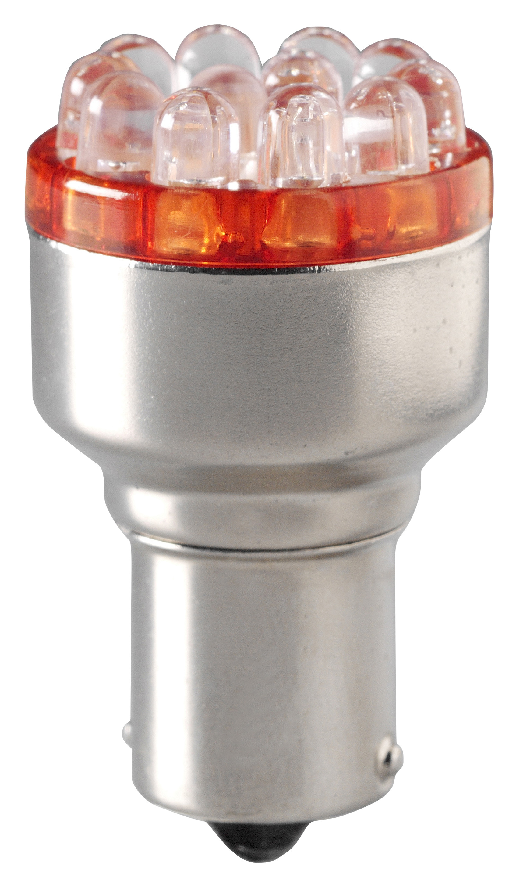 EIKO® LED-12-SCBAY-W