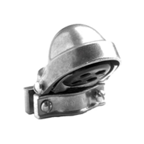 Bridgeport® 1251