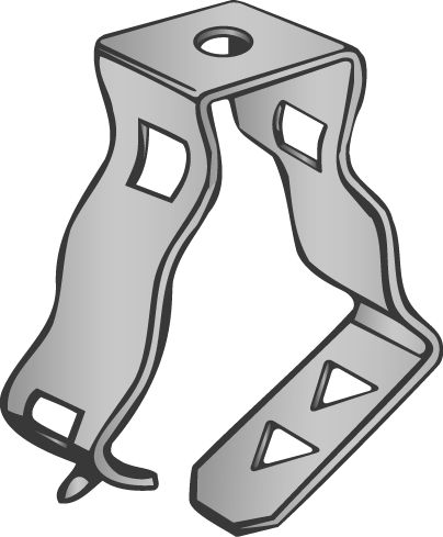 Minerallac® KC1234