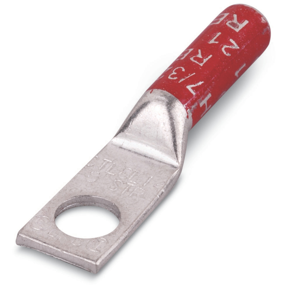 Blackburn® CTL40L-12