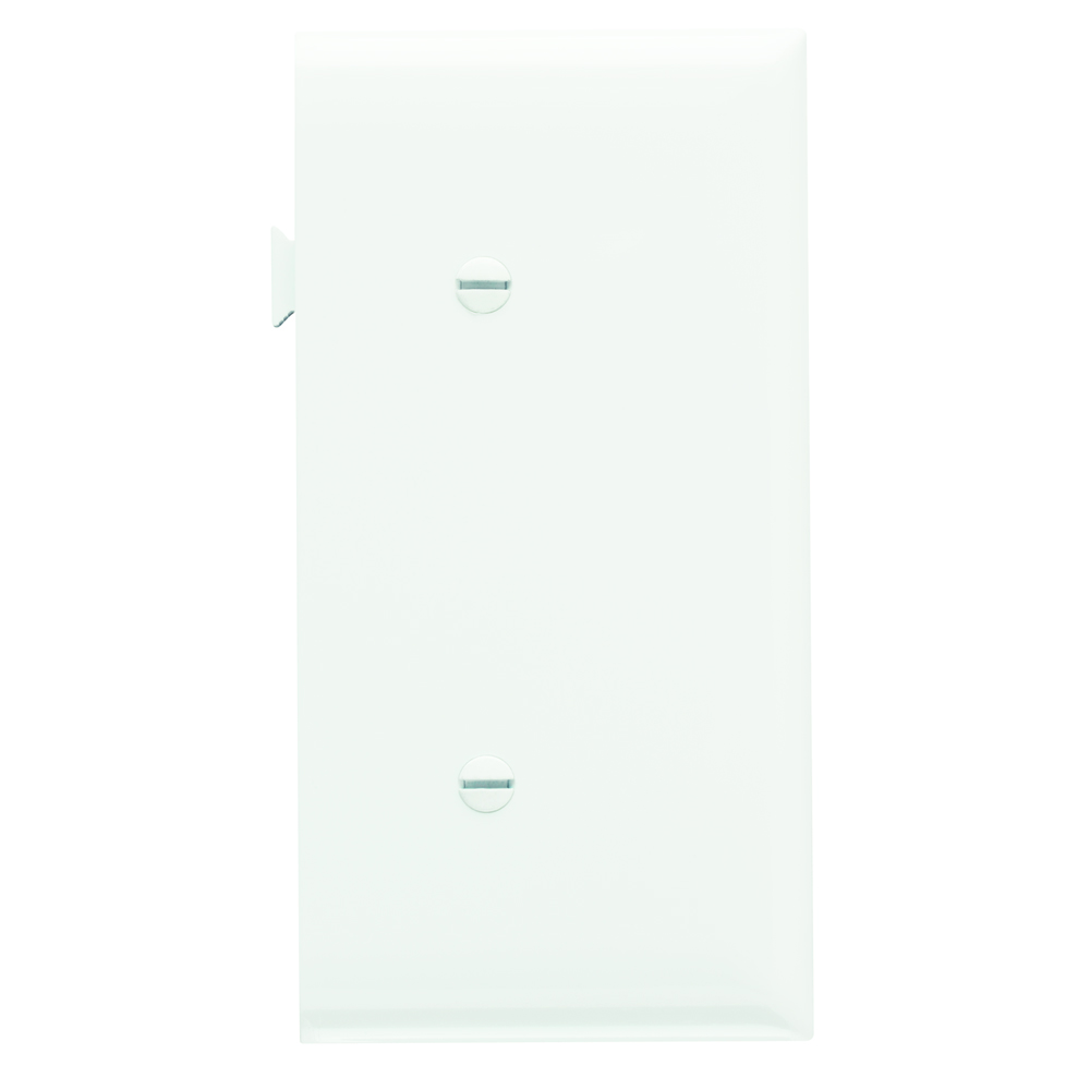 Pass & Seymour® PJSE14W