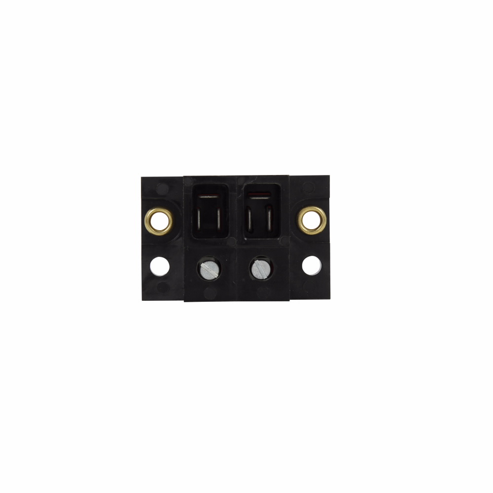 Bussmann 11675-3